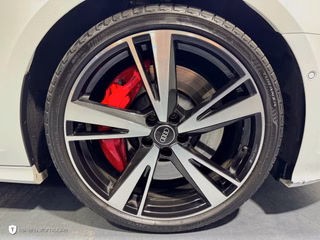 Audi S6 Avant 3.0 TDI quattro Pano Softclose HuD Standh. AHK - foto 30