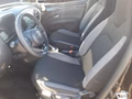 Daumennagel 10 - Toyota Aygo X 1.0 VVT-i Sitzh./Temp./Androit/Allwetter