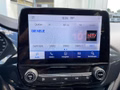 Ford Puma 1.0 l EcoBoost Hybrid (MHEV) Titanium NAVI/DAB WINTER-PAKET TEMPOMAT PDC KLIMA - foto 7