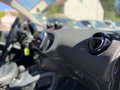 Daumennagel 7 - Smart ForTwo*PRIME*SITZHEIZUNG*LEDER*PANORAMA*1.HAND*