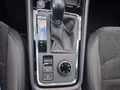 Daumennagel 26 - SEAT Ateca 1.4TSI DSG 4Drive AHK/Voll-LED/Navi/ACC/Kessy