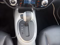 Daumennagel 26 - Nissan Juke 1.6 Tekna  Navi/Winterpaket