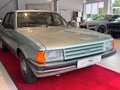 Daumennagel 11 - Ford GRANADA GL-GHIA  SERVO/SCHIEBEDACH