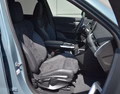 Daumennagel 15 - BMW X1 20 XD M SPORT/SHADOW/ WIDES./ACC/CAR-PLAY/AHK/RFK