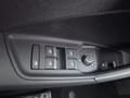 Daumennagel 23 - Audi A3 Sportback 35TFSI 4*J.Gar/LED/ACC/Keyless/el.Klappe/Sitzhz.   **