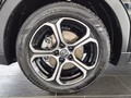 MG ZS 1.5 Hybrid+ 145 kW Comfort Aut./LED/ACC/KAM - foto 6
