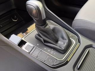 Volkswagen Golf Sportsvan VII Highline Automatik 1.Hand LED - foto 23