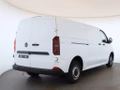 Daumennagel 2 - Volkswagen T7 Kastenwagen 2.0 TDI /150PS/ LR NAVI/RFK/ACC/LED