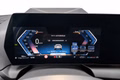 Daumennagel 5 - BMW 220i Gran Coupe M Sport PRO PANO/HUD/ACC/H&K/360°