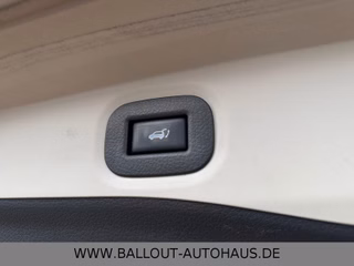 Nissan X-Trail Tekna*PANO*AHK*NAVI*XENON*KAMERA*EURO6* - bilder 13