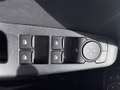 Ford Fiesta 1.0 l EcoBoost Hybrid (MHEV) Titanium FAHRER-ASSISTENZ/KOMFORT/WINTER-PAKET ADAPTIVE-LED-SCHEINWERFER AUDIO/DAB PDC - foto 6