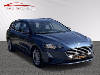 Ford Focus Used vehicle for sale