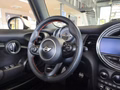 MINI Cooper Cabrio JCW/NaviProf/LEDER/17Alu - foto 10