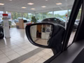Renault Captur 1.3 TCe 150 Collection*LED*NAVI*KAM*AHK - foto 15