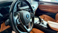 Daumennagel 18 - BMW 640 i xDrive Sport Line