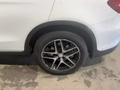 Daumennagel 9 - Mercedes-Benz GLC 250 d 4Matic AMG-LINE NAVI KAMERA