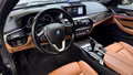 Thumbnail 6 - BMW 530i xDrive Touring Aut/SPORT LINE/PANORAMA/KAMERA360/