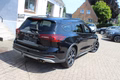 Daumennagel 35 - Ford Focus Turnier 1,0 EcoBoost Hybr .Active X Aut Panoramadach