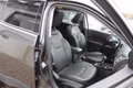 Daumennagel 6 - Jeep Compass Aut Leder=NAVI=XENON=PANORAMADACH