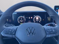 Daumennagel 20 - Volkswagen Tiguan Balck R-Line 2.0 TDI DSG HuD+Matrix+ACC+Navi+AHK+Kamera