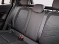 Thumbnail 12 - Jeep Avenger Summit 1.2 , Mild-Hybrid Panorama-Dach