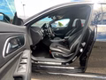 Daumennagel 8 - Mercedes-Benz CLA 180d Shooting Brake AMG-LINE|NAVI|SHZ|RFK|LED