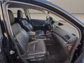 Daumennagel 27 - Honda CR-V 1.6 i-DTEC Lifestyle+ 4WD Xenon Navi KAM PDC