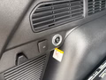 Daumennagel 12 - Ford Kuga Plug-In Hybrid Titanium - Pano.Schiebedach - Elektr.Heckkl.- AHK - 19 Zoll - Top