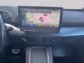 Daumennagel 18 - CUPRA Born 62 LED+Navi+ACC+Kamera+Sthz