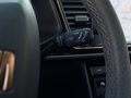 Daumennagel 36 - SEAT Leon Cupra R 300 4Drive/ACC/DSG/LED/VIRTUAL/NAVI/TOP/