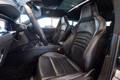 Daumennagel 13 - Volkswagen Arteon Shooting Brake| R-LINE|PANO|MEMORY|MATRIX