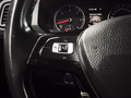 Daumennagel 23 - Volkswagen Amarok Double Cab 3.0 V6 TDI 4WD HIGHLINE|AUTOM|LEDER|NAVI|LED|