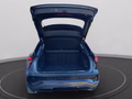 Daumennagel 18 - Audi Q3 S Line S tronic LED+AHK+ACC+Navi+Kamera