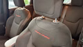 Daumennagel 15 - Jeep Renegade Trailhawk Plug-In-Hybrid 4xe