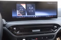 Daumennagel 32 - BMW 320 XD M SPORT PRO/SHADOW/ LCI/WIDES/360°/H-K/ACC/AHK