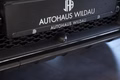Daumennagel 13 - Mercedes-Benz AMG 63  A22 TV CARBON