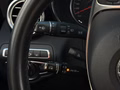 Daumennagel 33 - Mercedes-Benz GLC 43 AMG 4Matic/ACC/360°KAM/BURMESTER/LED/VOLL/SITZBELÜFTUNG/