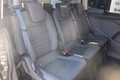 Daumennagel 6 - Ford Tourneo Custom Titanium L1 2.0l NAVI/TWA/AHK