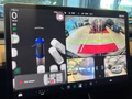 Daumennagel 19 - Tesla Model 3 Long Range Dual AWD