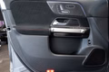 Daumennagel 38 - Mercedes-Benz GLB250 4M|AMG-LINE|NIGHT|PANO|AHK|360°|MEMORY