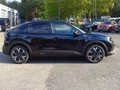 Daumennagel 7 - Citroën C4 1.2 i Max Automatik
