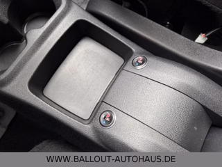 Citroën Berlingo MPV Feel M*1.HAND*KLIMA*NAVI*TEMPO*SHZ* - photo 25