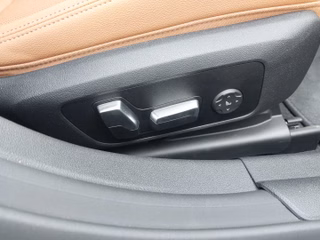 BMW 420 i Gran Coupe M Sport ACC Leder Kamera Memory - foto 1