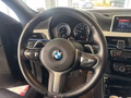 Daumennagel 19 - BMW X2 xDrive M35 i PANO/H&K/MEMORY/KAMERA