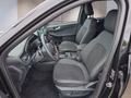 Daumennagel 9 - Ford Kuga ST-Line X 2,5 PHEV 20*Alu/AHK/Pano/Matrix/el.Klappe  **