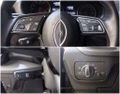 Thumbnail 18 - Audi Q2 35 TFSI sport S line LED NAVI SHZ PDC
