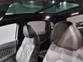 Daumennagel 26 - Borgward BX7 2.0 TS 4X4 LIMITED EDITION|PANO|NAVI|LEDER