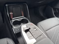 Daumennagel 16 - BMW 216 Active Tourer Leder,AHK,SHZ,NAV,PANO,LED