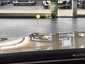 BMW 330i Tou xDrive M Sport AHK/HUD/PANO/360°/19" - foto 2
