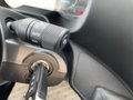 Daumennagel 16 - Iveco Daily 35S14 2x L2/L3H2 Garantie AHK Klima Liefer
